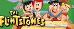 The Flintstones Clan