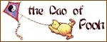 The Dao of Pooh