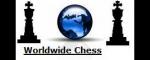 WorldWide Chess