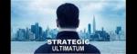 Strategic Ultimatum (out of business)