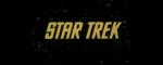 STAR TREK ** is recruting !!!!