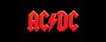 *****The AC/DC fan*****