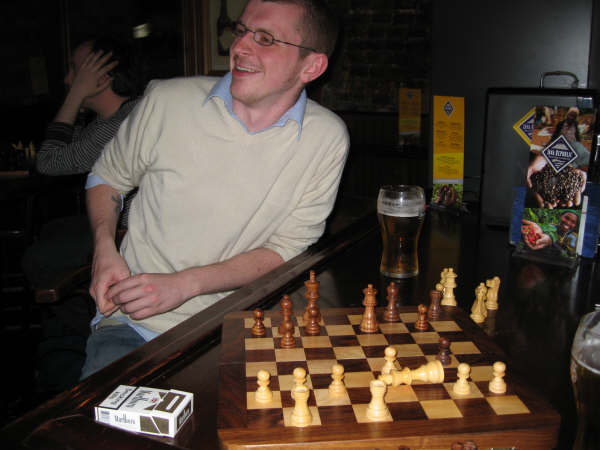 cadwah's 1st loss of the day, a jubilant alansheehan is now only losing 2-1 ;)