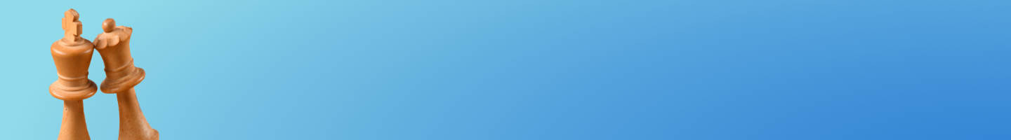 Daily Chess Daily Chess