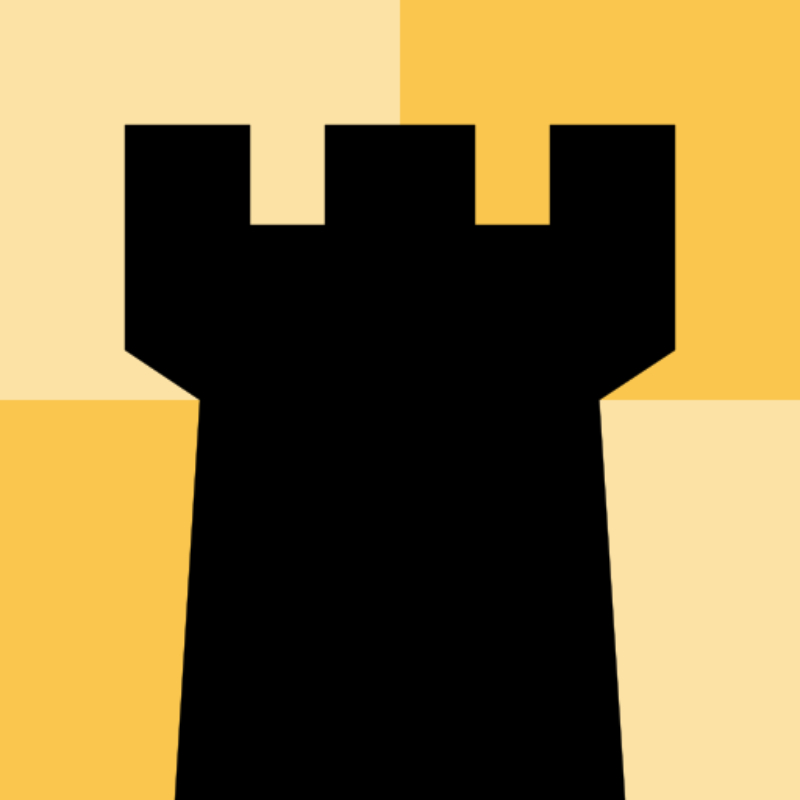 Daily Chess logo