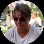 han o witz