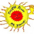 redhotanti