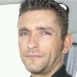 Ciaran