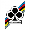 colnago c40