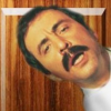 gedbet