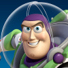 Brozlightyear