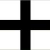 breizatao