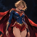 Suzianne