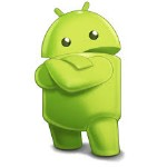 Bugdroid