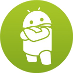 Bugdroid
