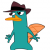 perrytheplatypus