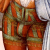 CodPiece