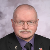 ChuckBaker