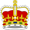 Kingz94