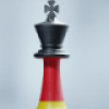 GermanChessKing