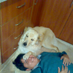Ruben Panob