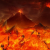 RagingInferno