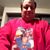 Steve Rocky