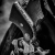 The Gunfighter