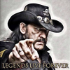 Lemmy