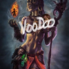 Voodoo999