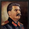 stalin