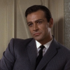 Mark Rutland