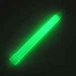 glow