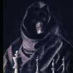 Nemesis