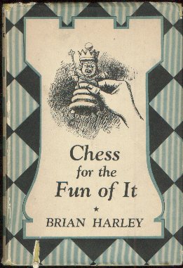 chess for fun