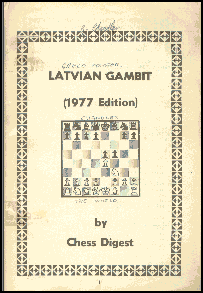 Latvian book