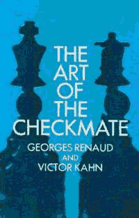 A Chess Book