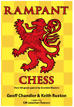 A Great Chess Book