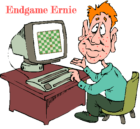 Ernie