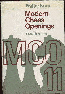 A Truly Usless Chess Book