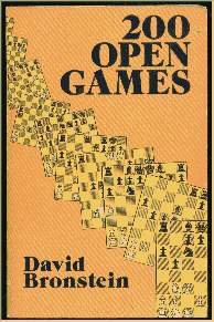 Another chess book