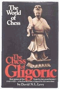 Yet Another Chess Book
