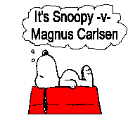 Snoopy1