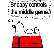 snoopy3