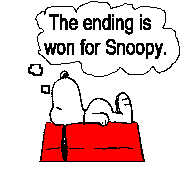 snoopy5
