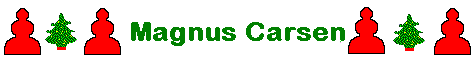 Carlsen