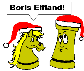 Boris 2