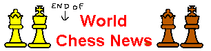 world chess news2