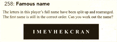 no title