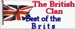 The British Clan